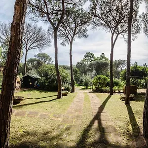 https://casa-santa-margherita-di-09010.in-sardinia.net