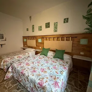 https://guesthouse-vittorinas-home.in-sardinia.net